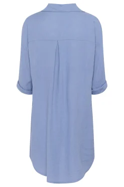 BPkora Tunic