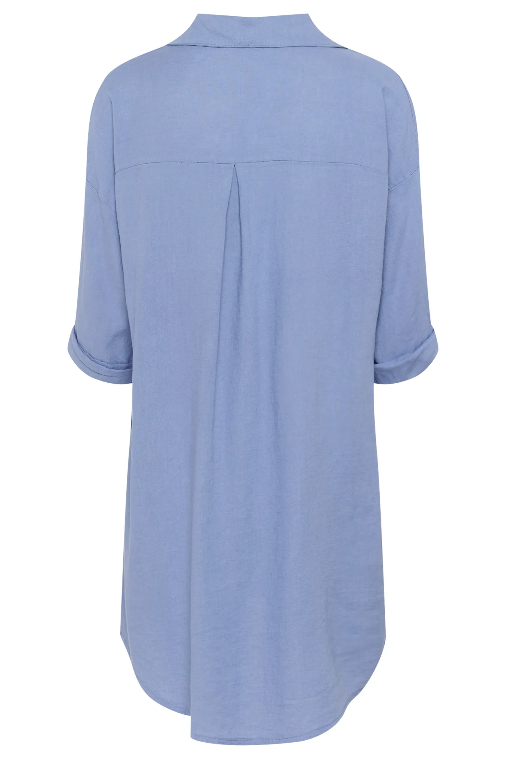 BPkora Tunic