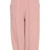 BPkraka Trousers