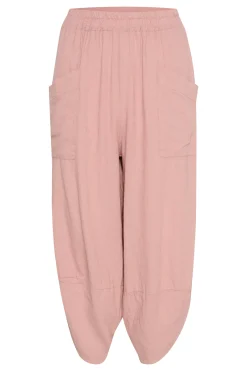 BPkraka Trousers