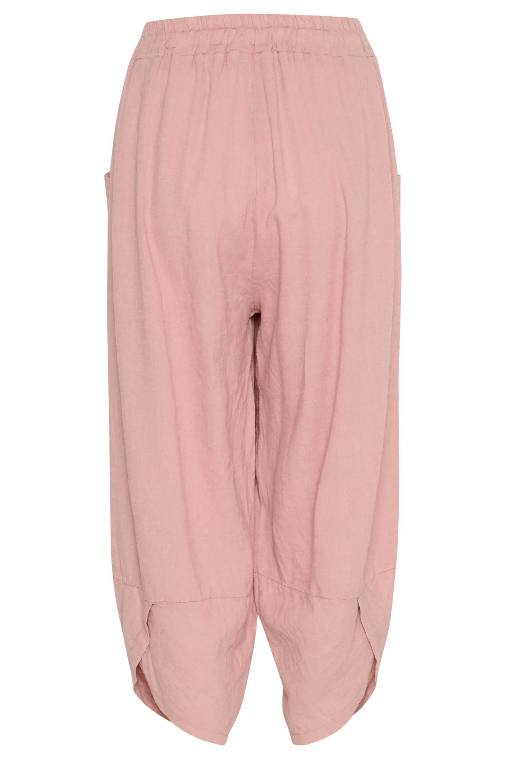 BPkraka Trousers