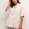 BPkresti Blouse