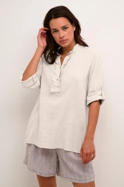 BPkresti Blouse