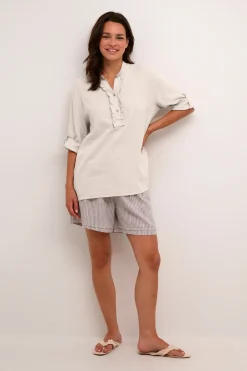 BPkresti Blouse