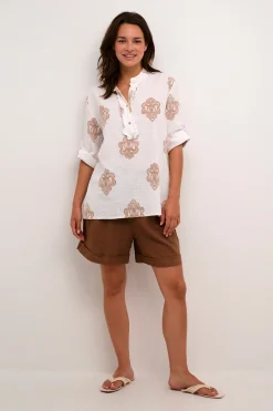 BPkresti Blouse
