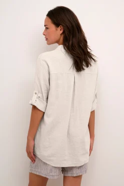 BPkresti Blouse