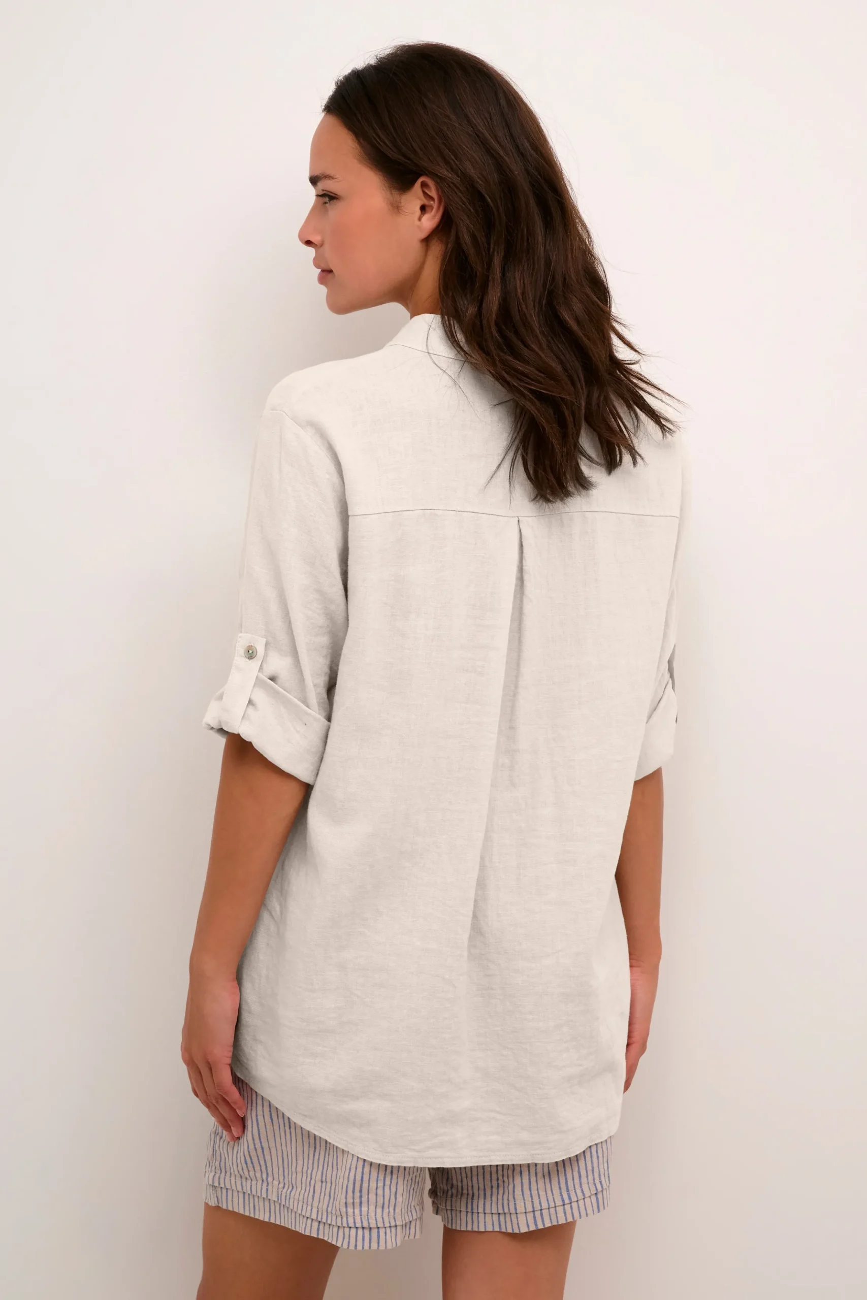 BPkresti Blouse