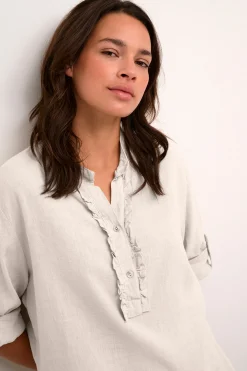 BPkresti Blouse
