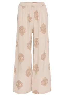 BPkresti Trousers