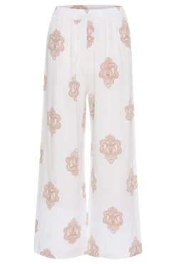 BPkresti Trousers