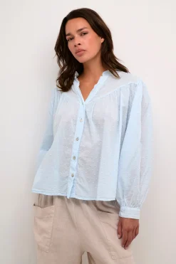 BPkris Blouse