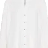 BPkris Blouse