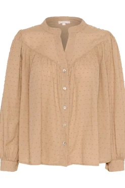 BPkris Blouse