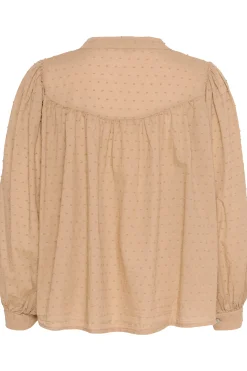 BPkris Blouse