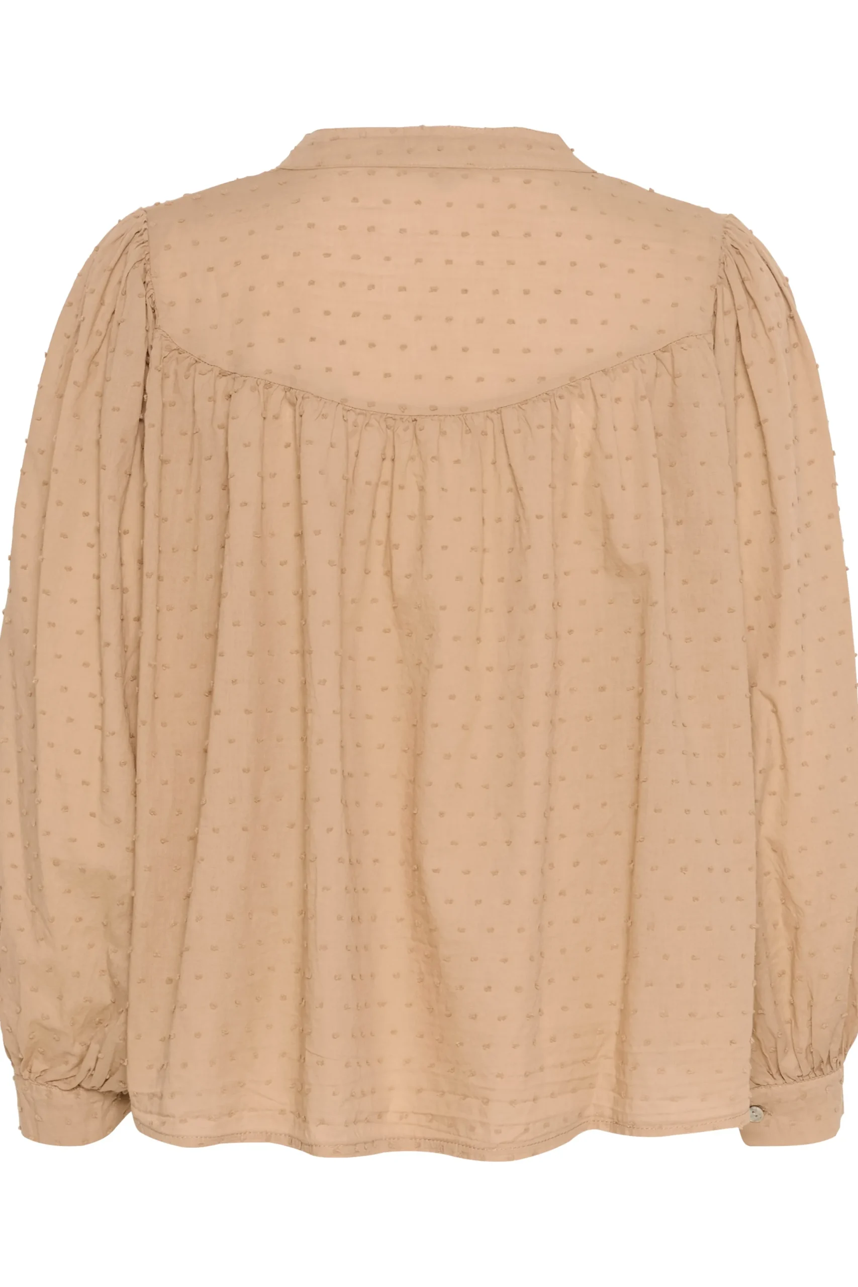 BPkris Blouse