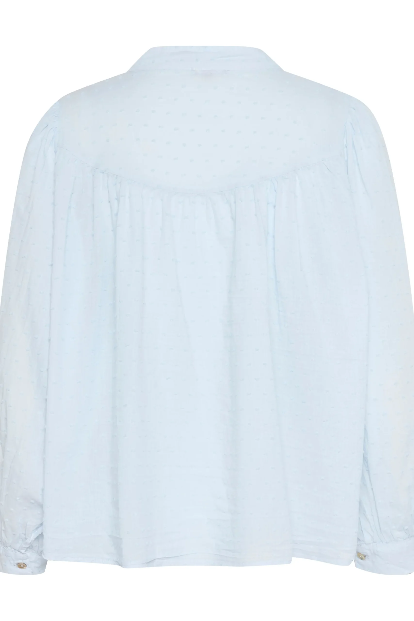 BPkris Blouse