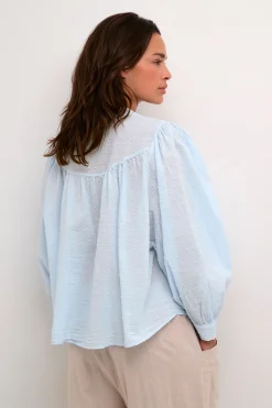 BPkris Blouse
