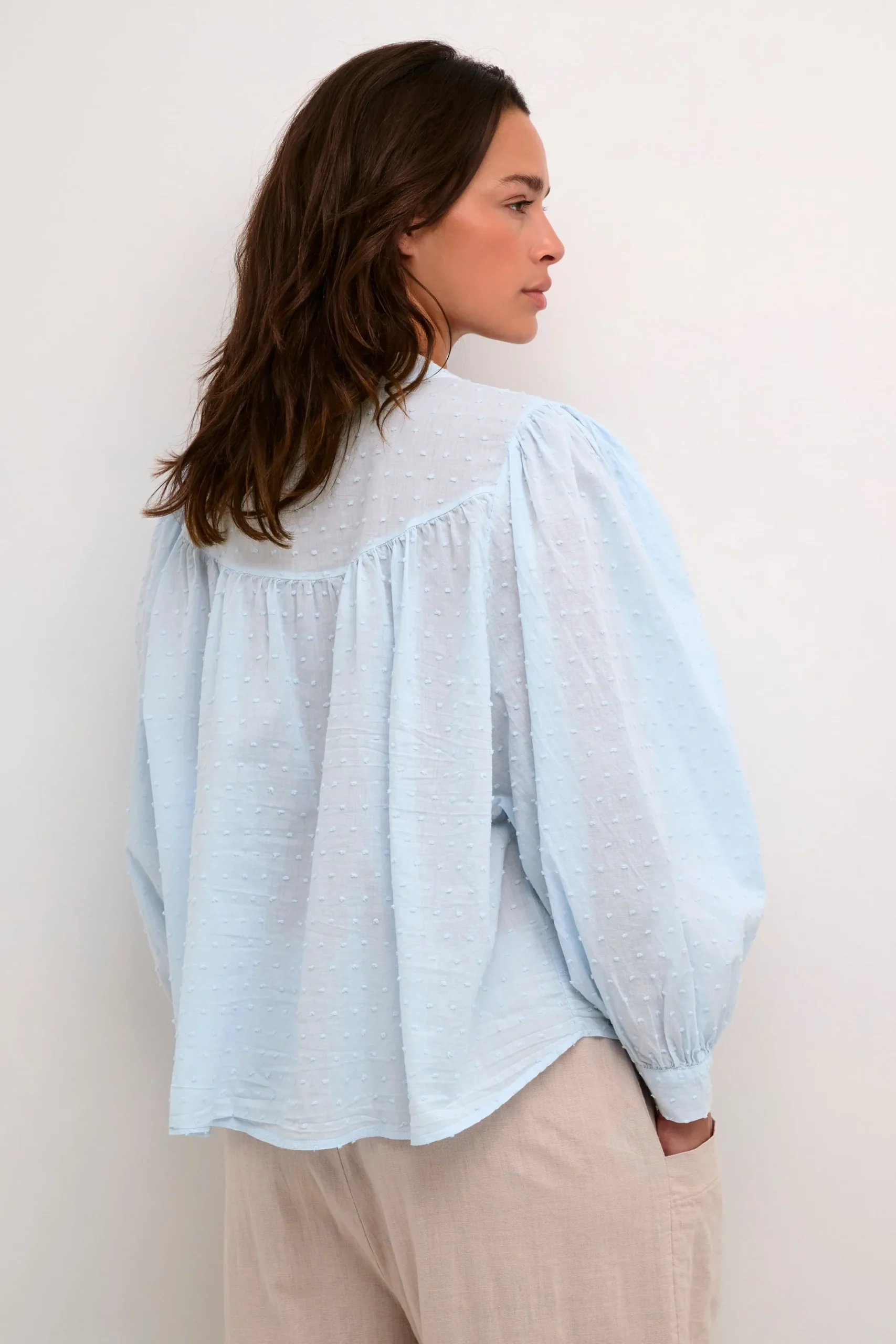 BPkris Blouse