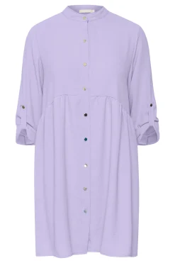 BPkumi Tunic