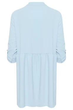 BPkumi Tunic