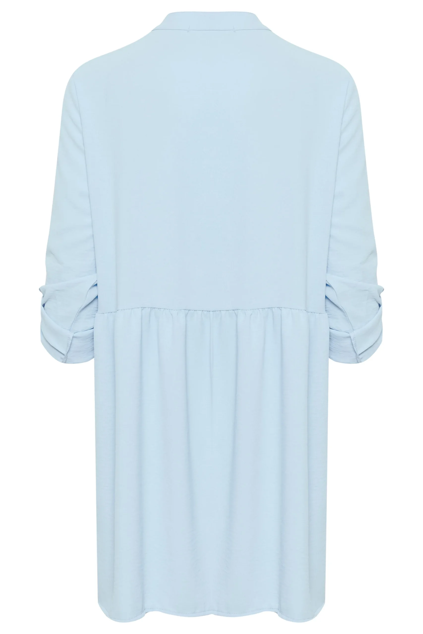 BPkumi Tunic