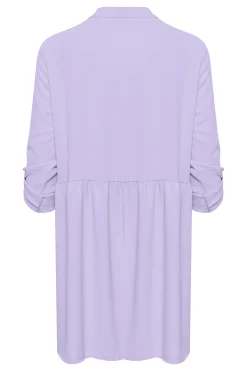 BPkumi Tunic