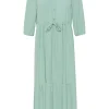 BPkunsel Dress