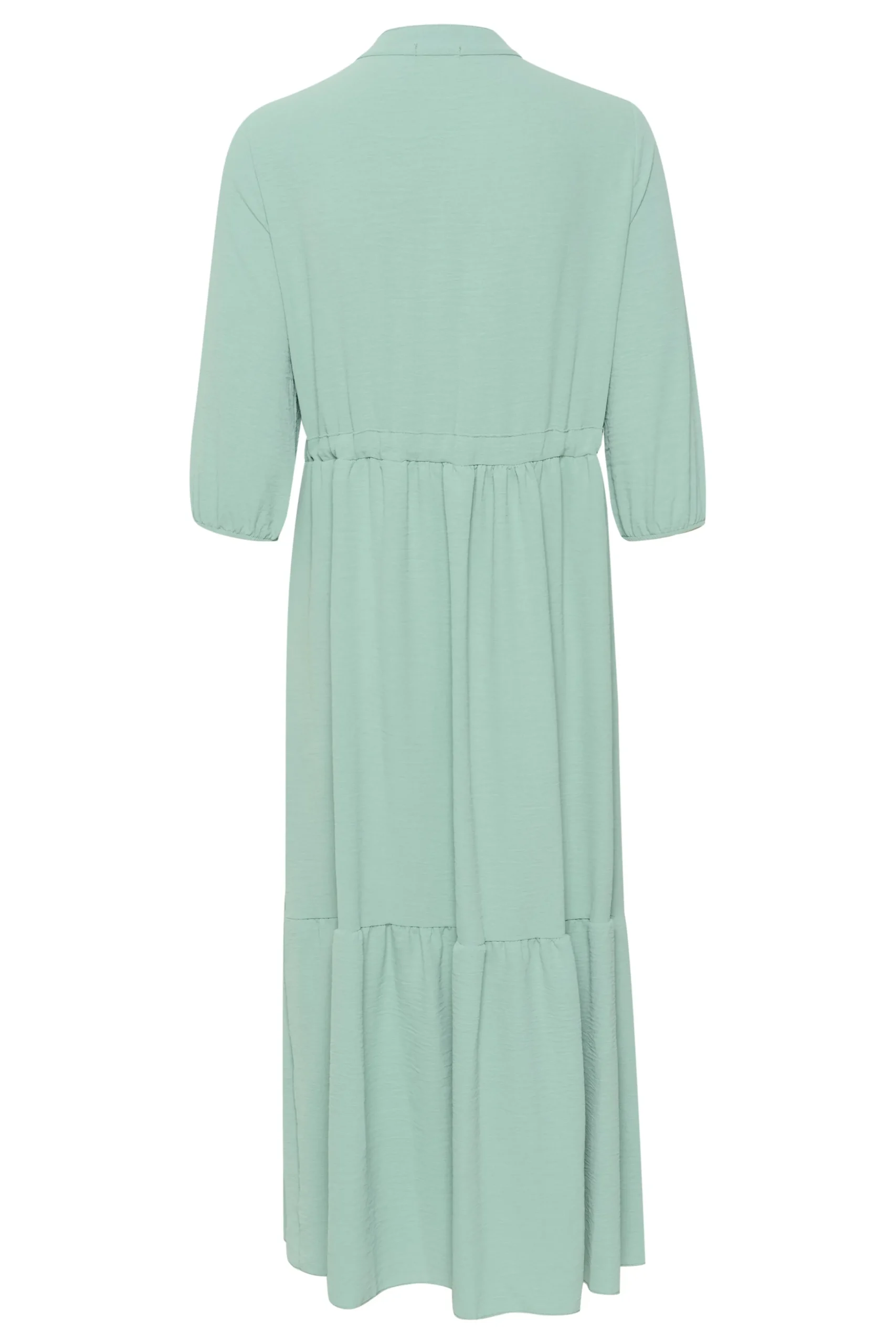 BPkunsel Dress