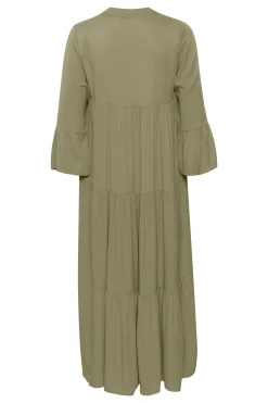 BPkwam Dress