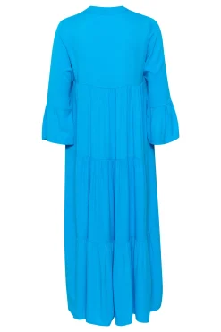 BPkwam Dress