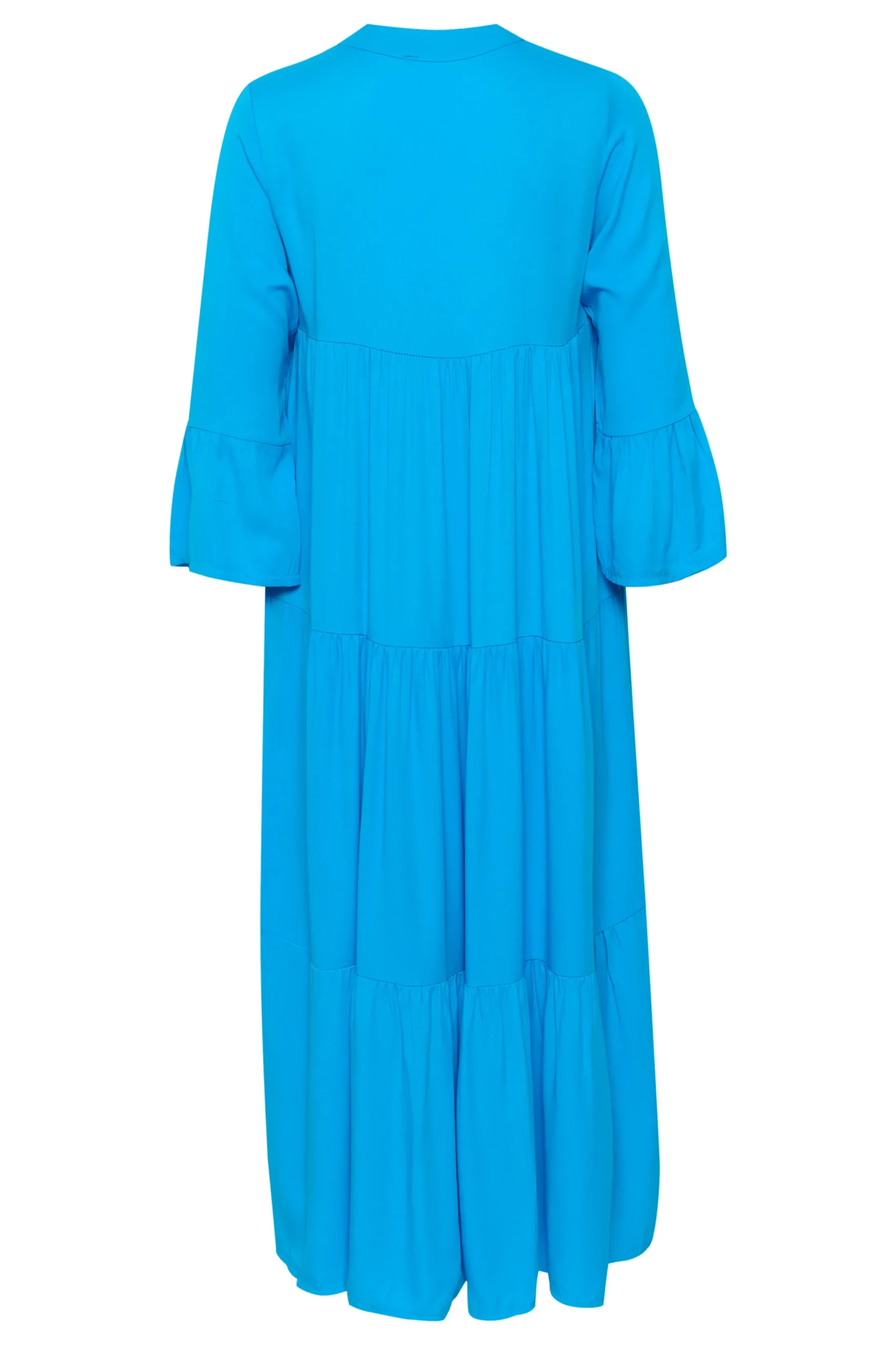 BPkwam Dress