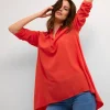 BPkyla Tunic
