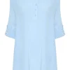 BPkyla Tunic