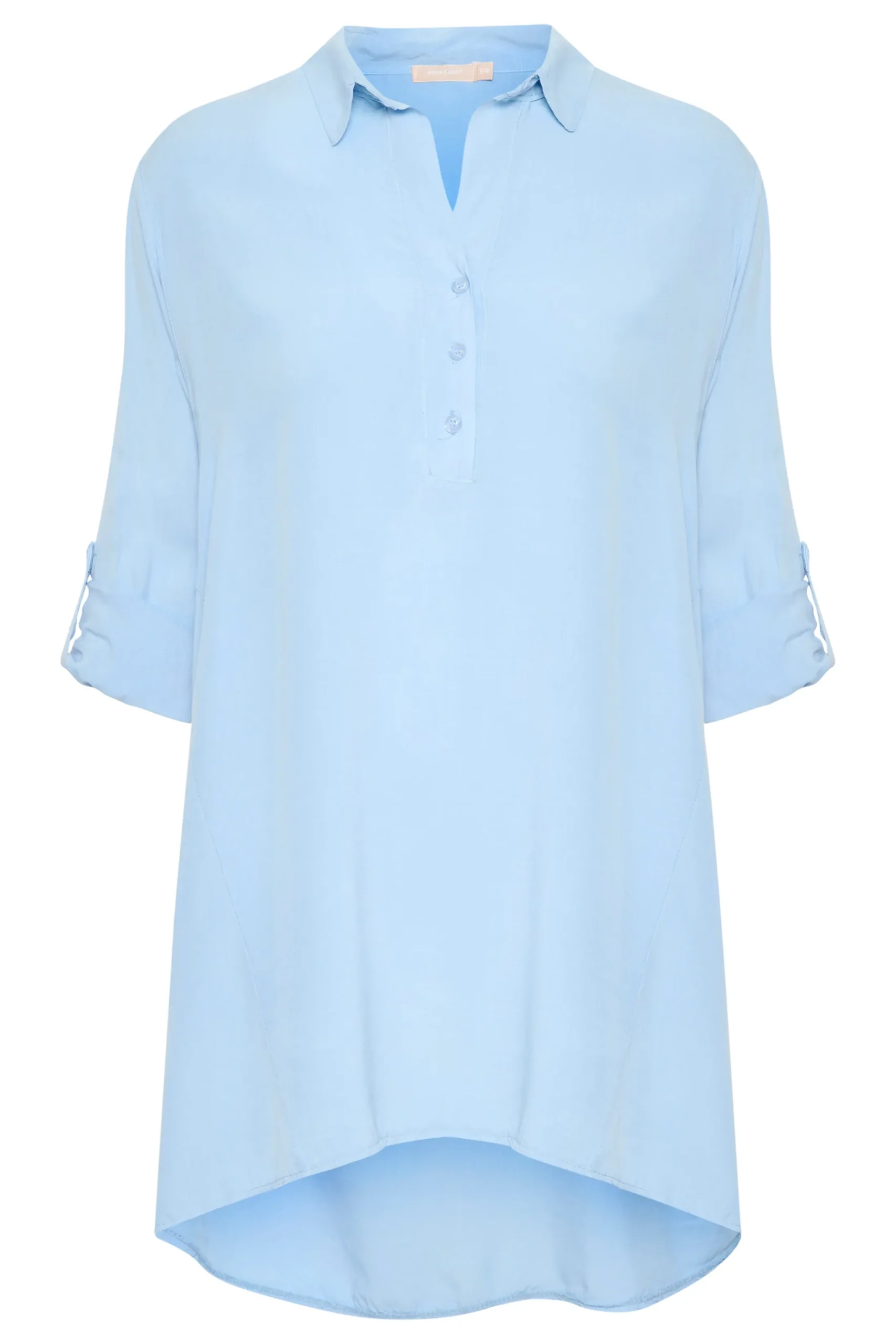 BPkyla Tunic