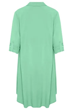 BPkyla Tunic