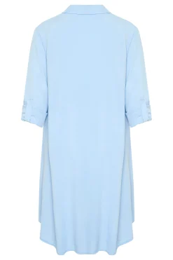 BPkyla Tunic