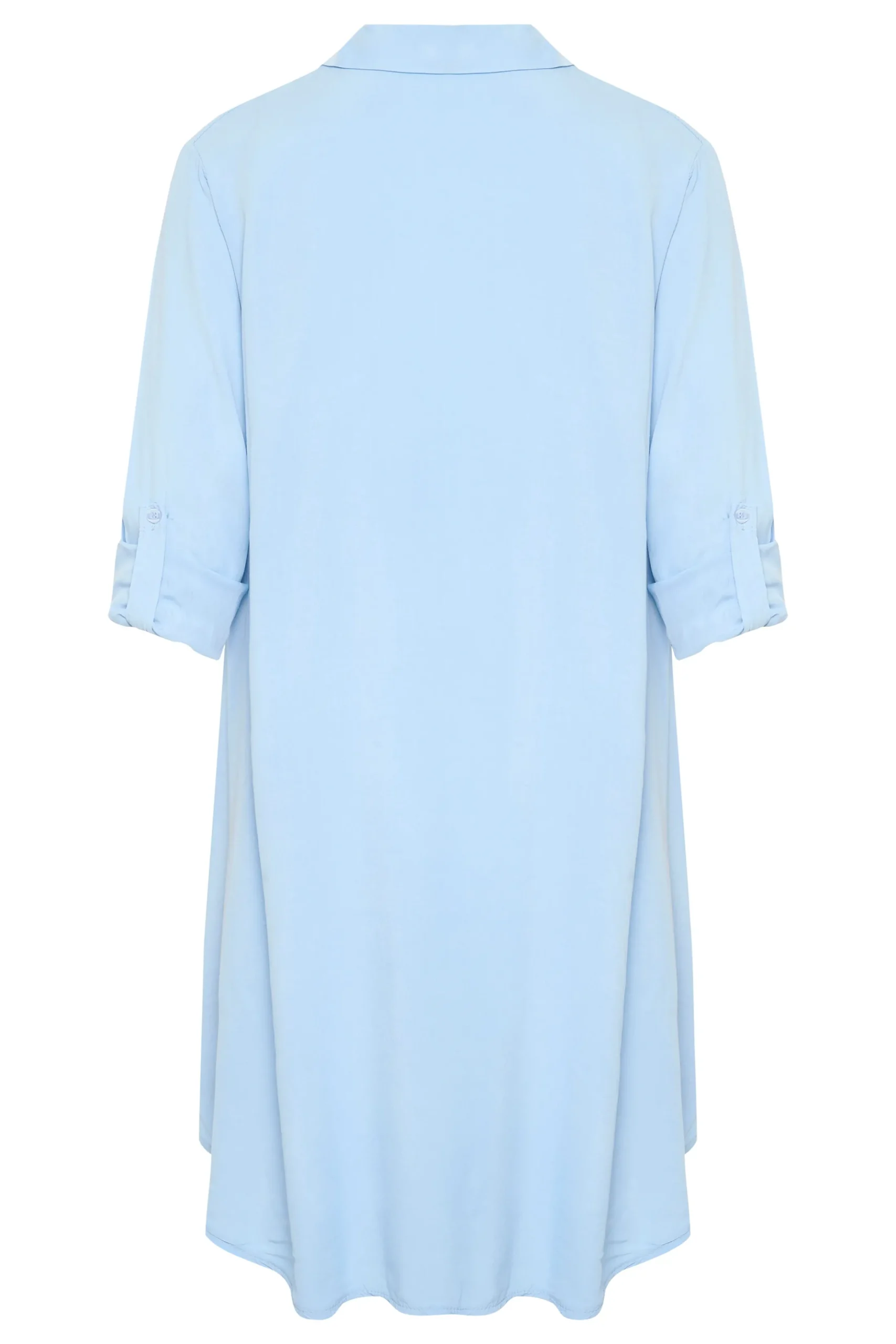 BPkyla Tunic