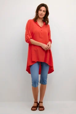 BPkyla Tunic
