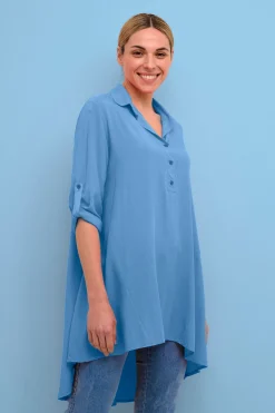 BPkyla Tunic