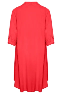 BPkyla Tunic