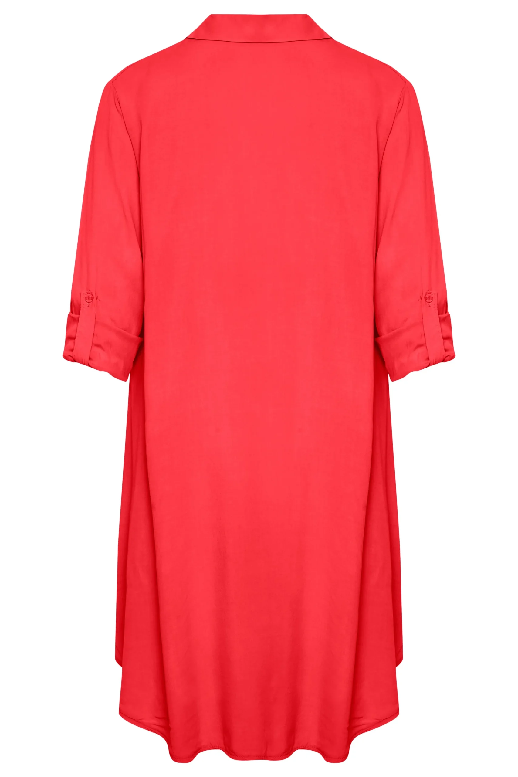 BPkyla Tunic