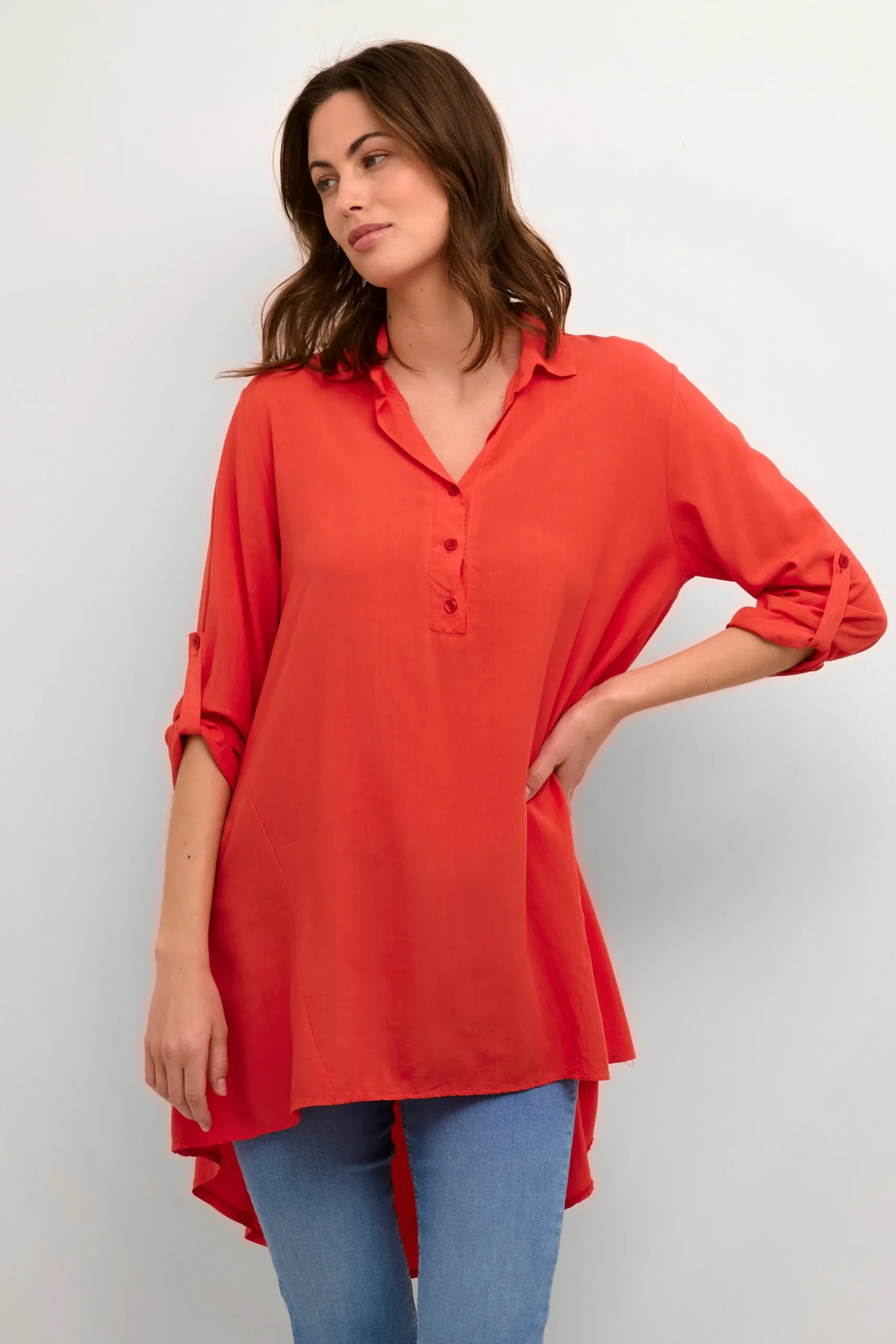 BPkyla Tunic