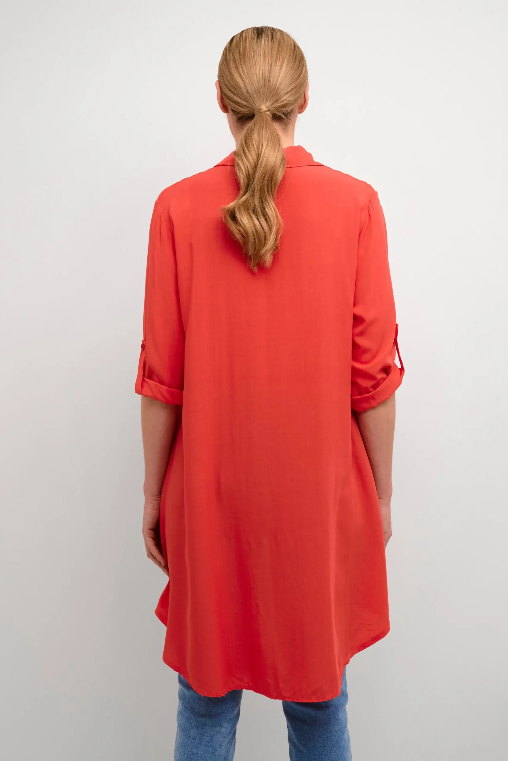 BPkyla Tunic