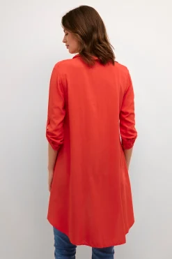 BPkyla Tunic