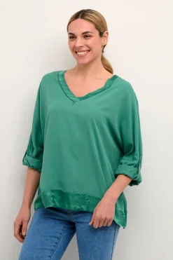 BPkylie Blouse
