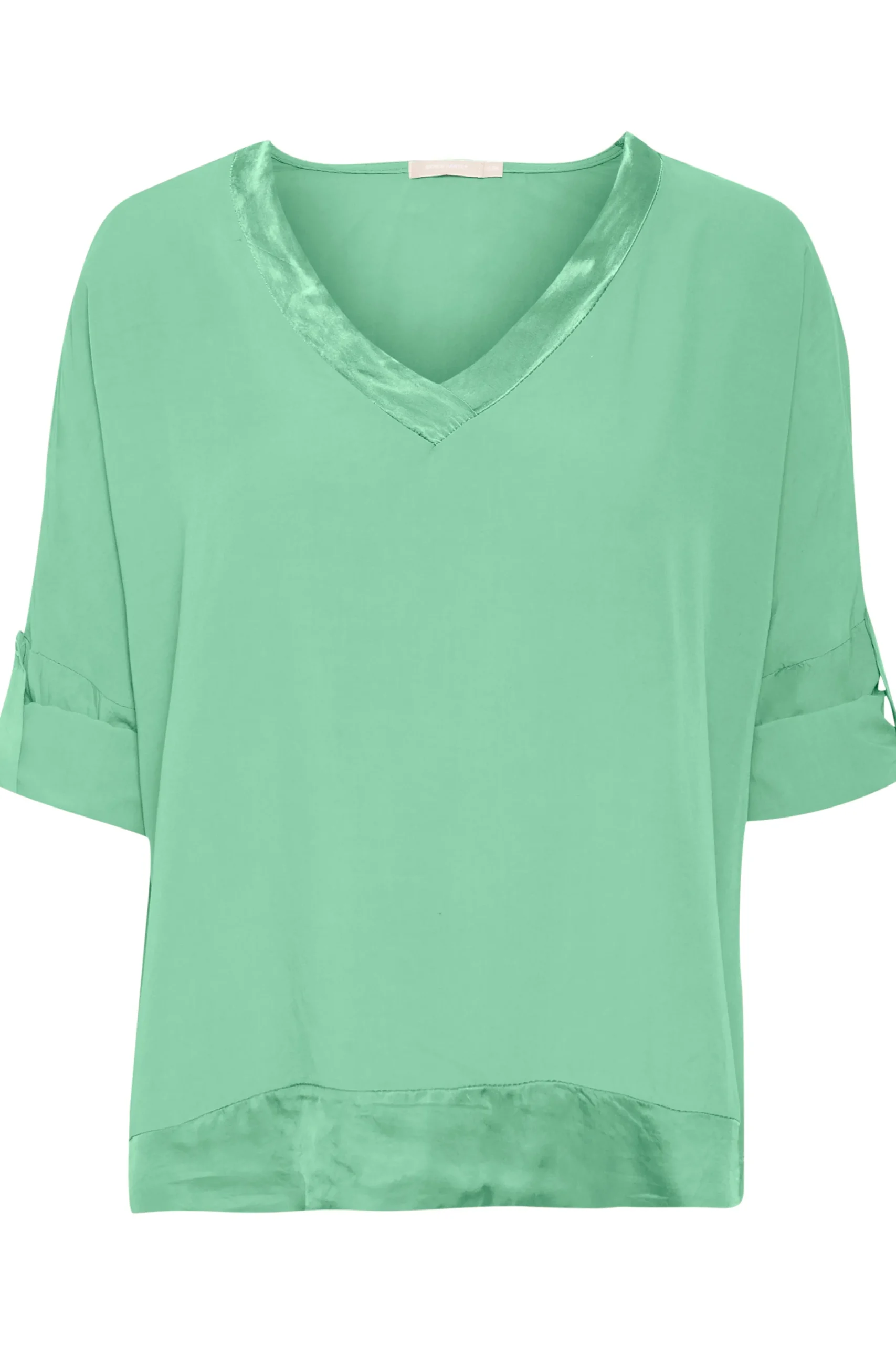 BPkylie Blouse