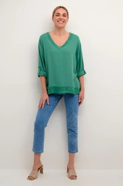 BPkylie Blouse