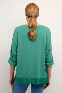 BPkylie Blouse