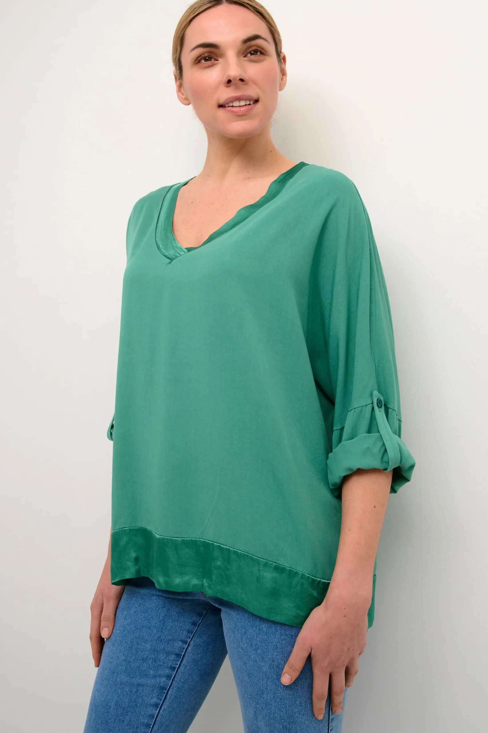 BPkylie Blouse