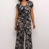 BPladonna Jumpsuit